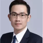 Nguyễn Minh Hoàng