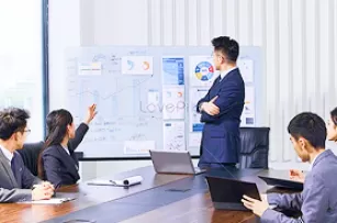 Set up doanh nghiệp