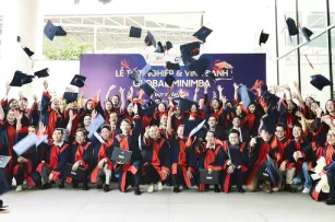 Khai sinh - Khai Tử