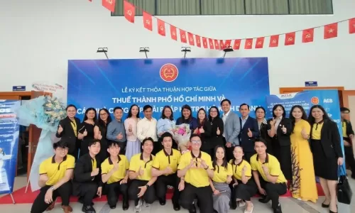 Khóa đào tạo Kế toán và Thuế cho CEO