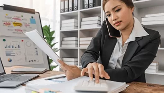 -Bùi Xuân Trường, CEO công ty TAYLA. (1) (1)