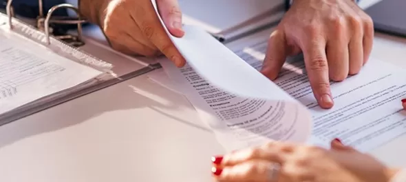 Thành Lập Doanh Nghiệp