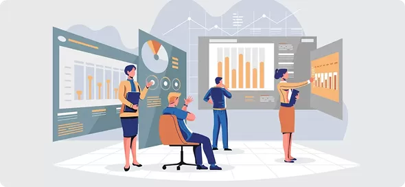 Sai Một Bước Pháp Lý  Hệ Lụy Kéo Dài Nhiều Năm