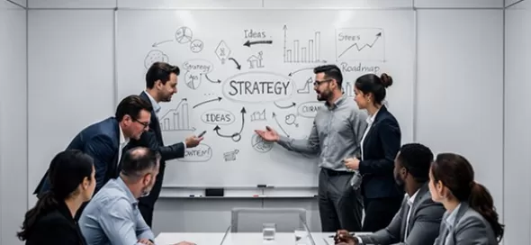 Vận hành hệ thống