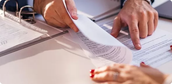 Giải Pháp Pháp Lý Toàn Diện Cho Vòng Đời Doanh Nghiệp