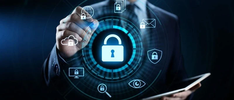 Quyền Của Chủ Thể Dữ Liệu