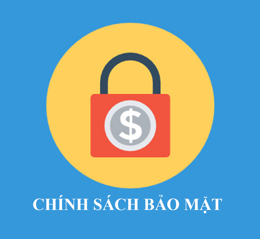 Cập Nhật và Tuân Thủ Chính Sách Bảo Mật