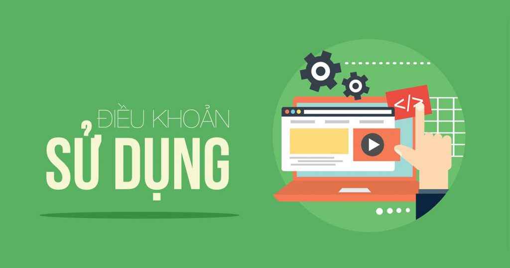 Quyền và nghĩa vụ của TAPRO