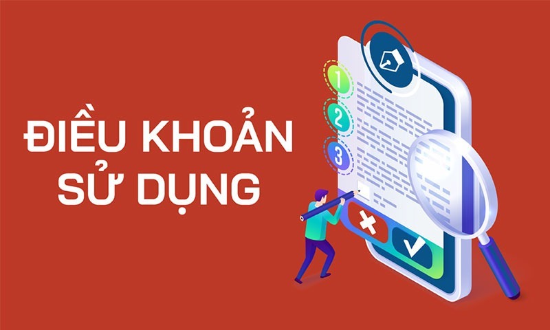 Chính sách về sở hữu trí tuệ