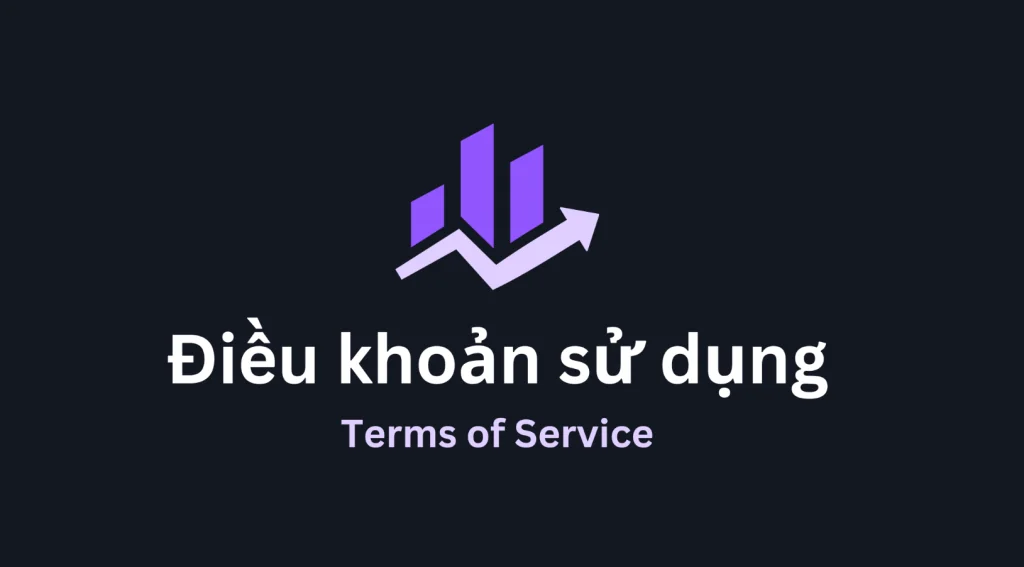 Liên kết đến các trang web khác