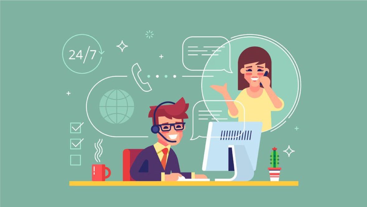 Các Dịch Vụ Tư Vấn Chuyên Sâu Tại TAPRO