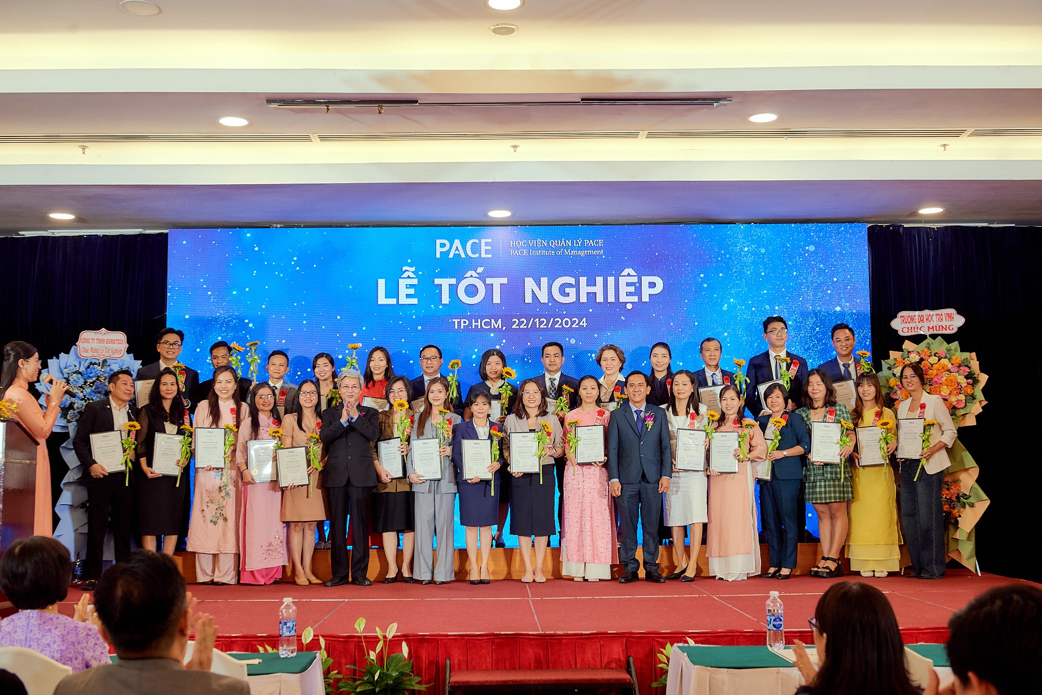 Tại sao CEO cần hiểu về Kế toán và Thuế?