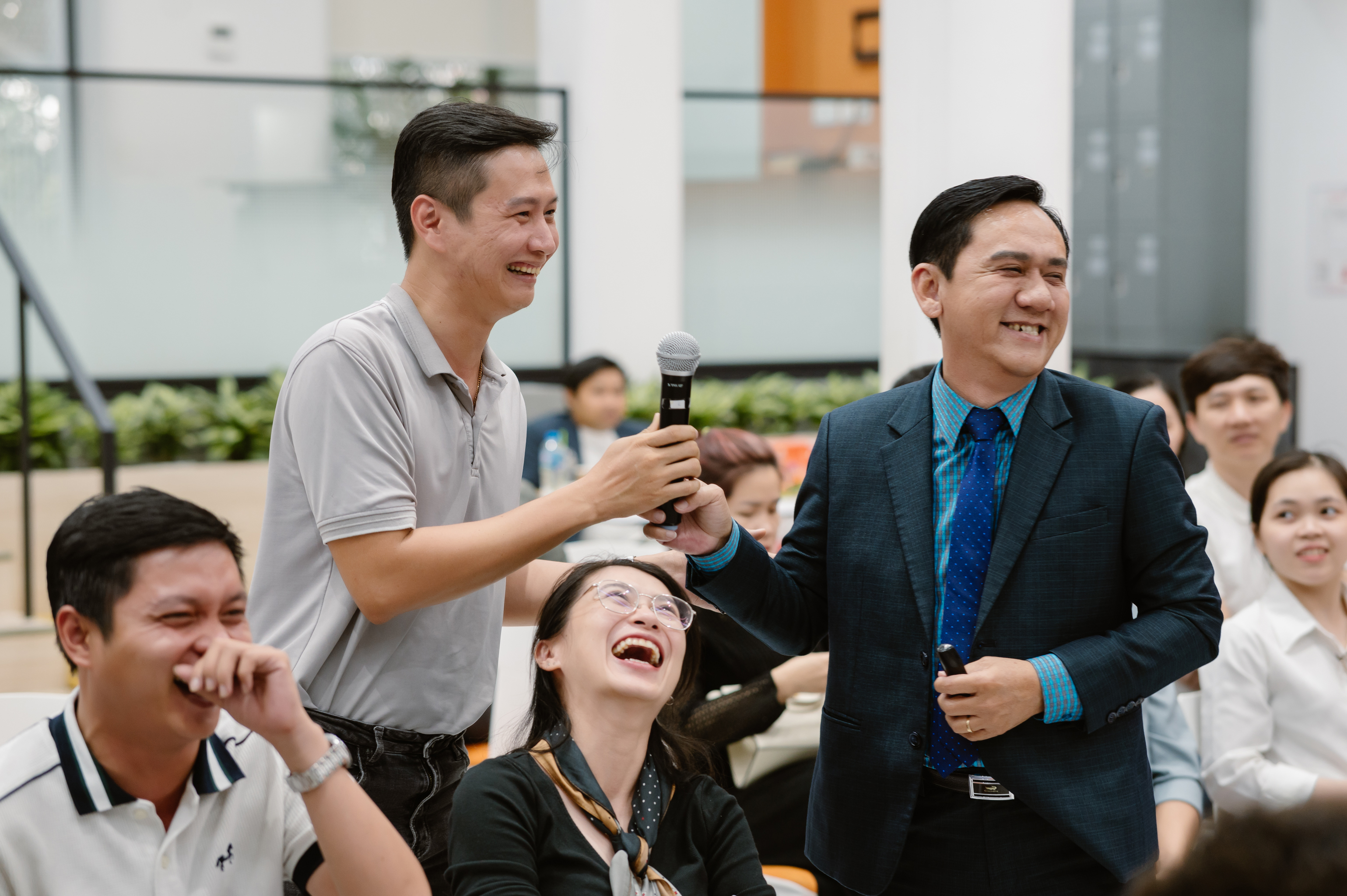 Nâng cao hiệu quả đầu tư