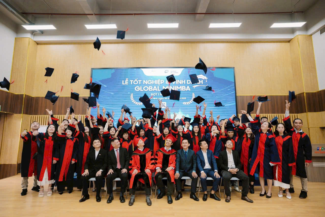 Các Lĩnh Vực Dịch Vụ Hỗ Trợ Từ TAPRO