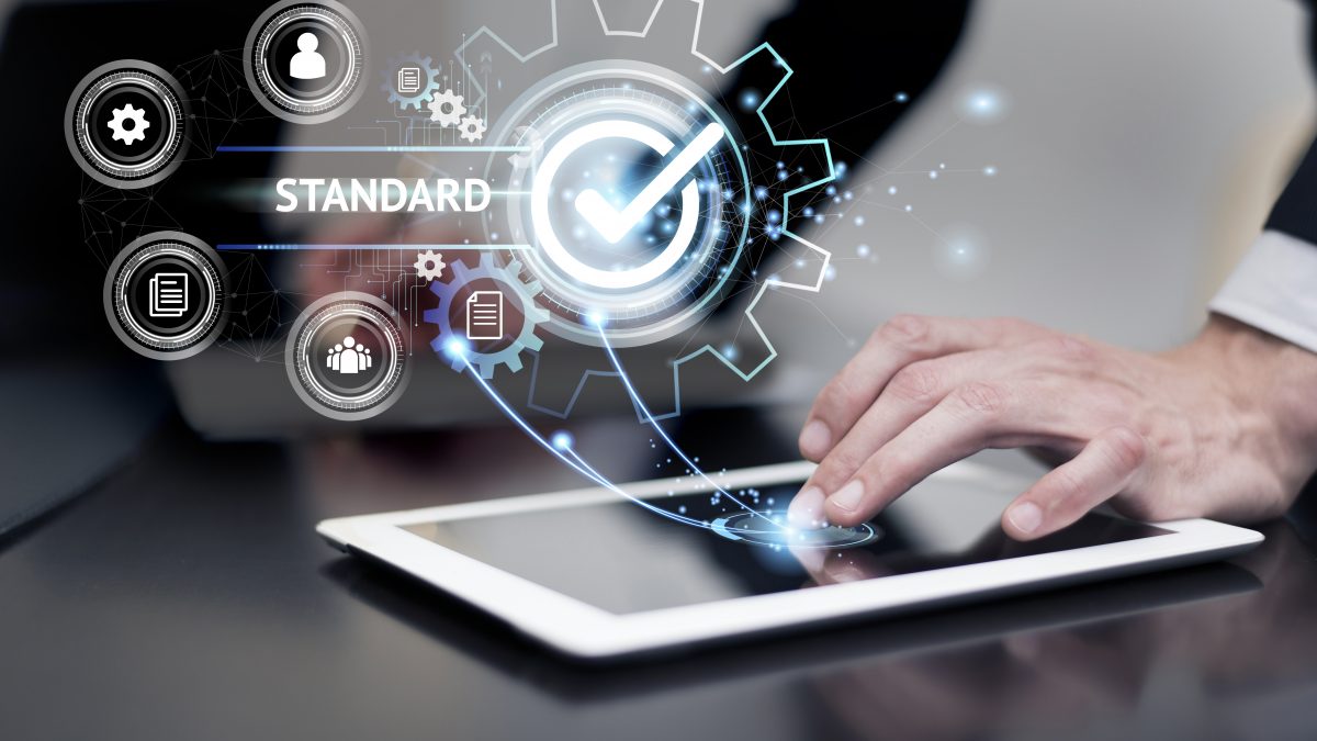 Cách Xây Dựng Hệ Thống Vận Hành Doanh Nghiệp Bền Vững