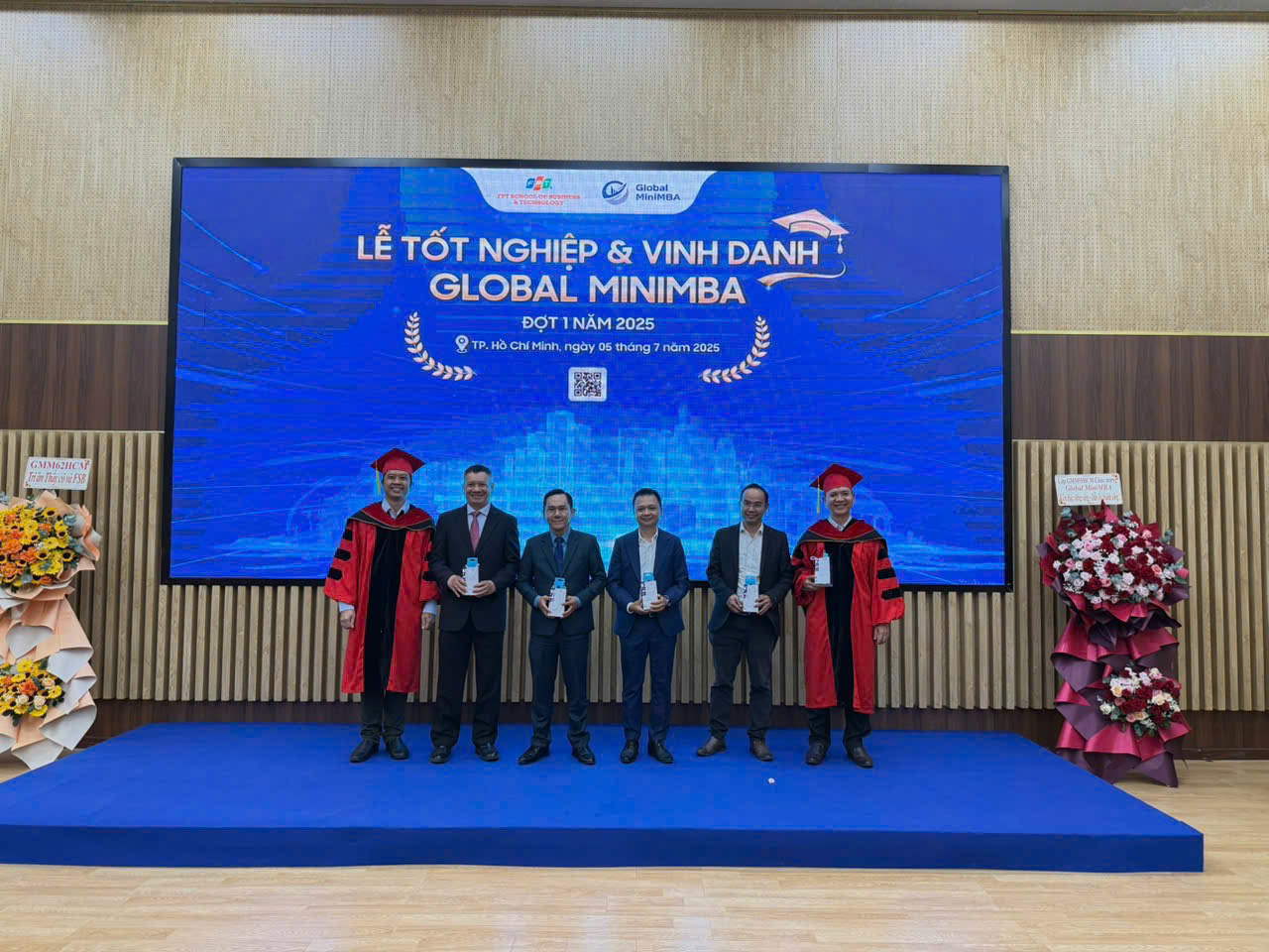 Các loại phí thành lập công ty và vai trò của gói “khai sinh khai tử”