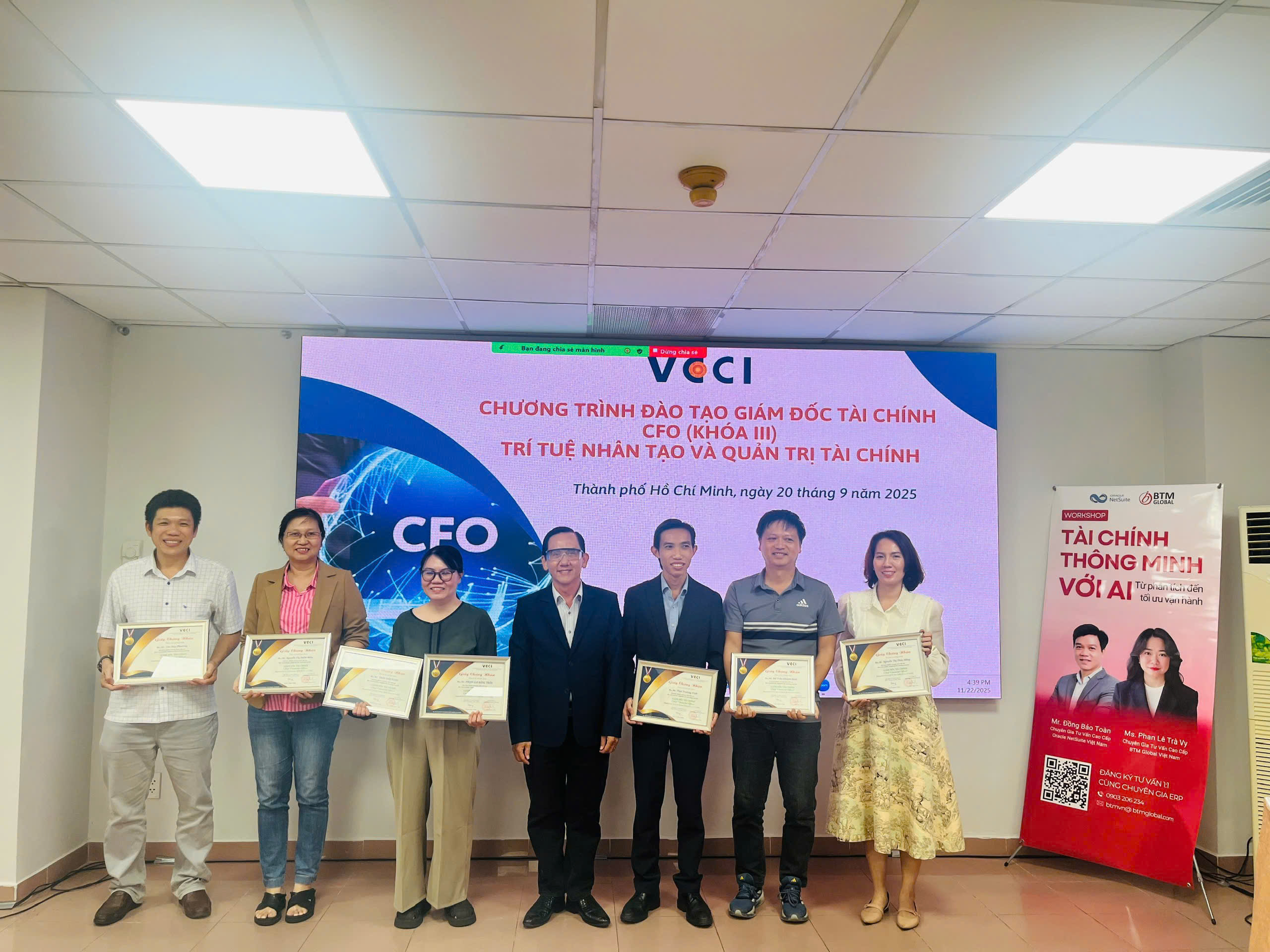 Báo giá thành lập công ty theo từng loại hình