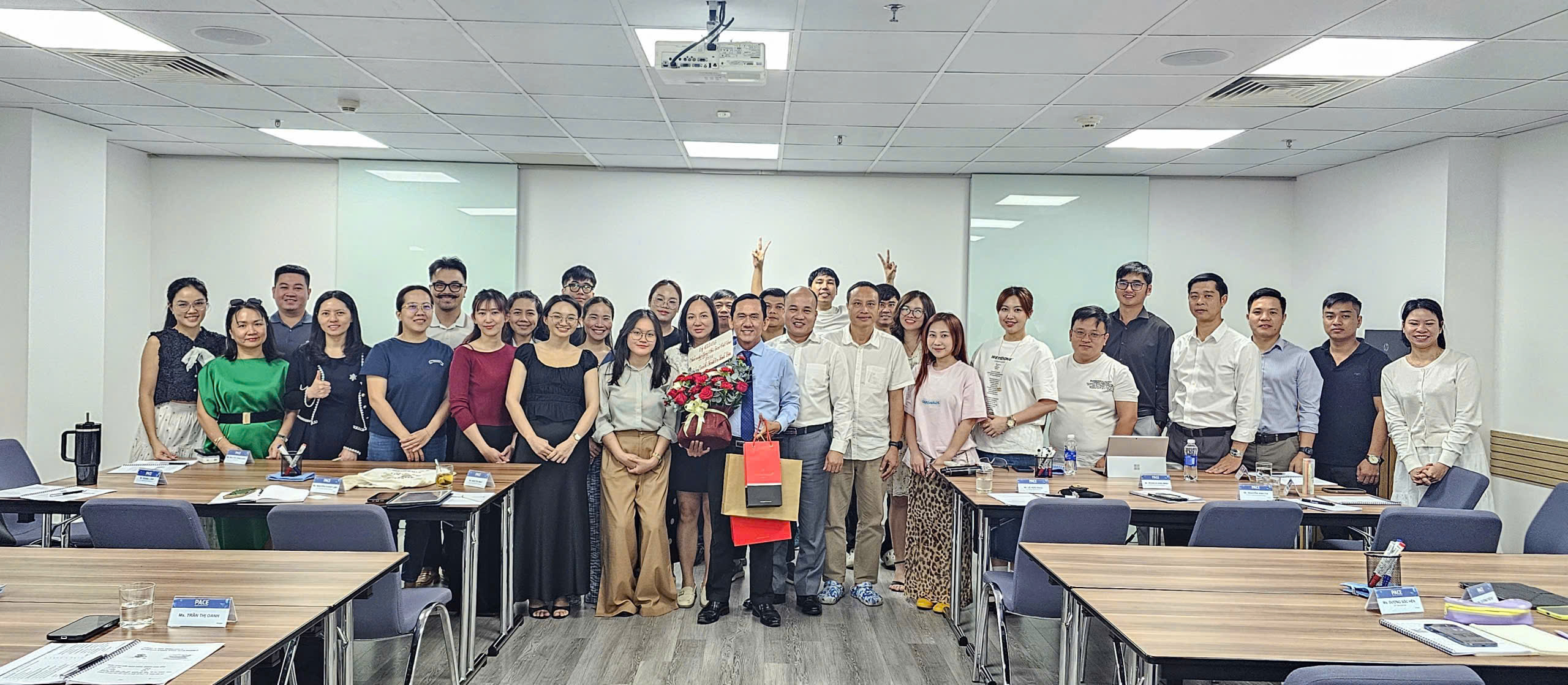 Tối ưu hóa nguồn vốn sau quá trình thành lập công ty