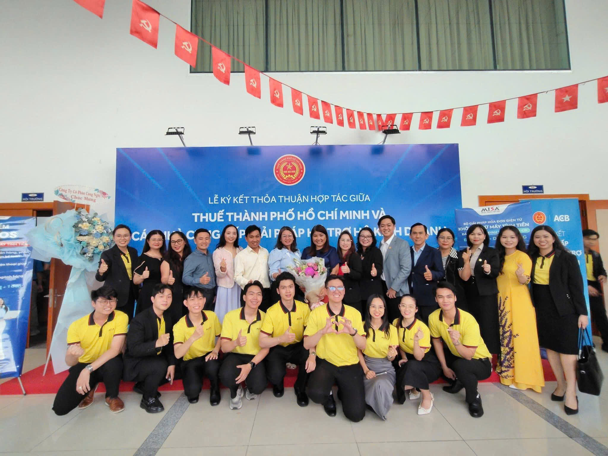 Sự khác biệt của dịch vụ khai sinh khai tử tại TAPRO