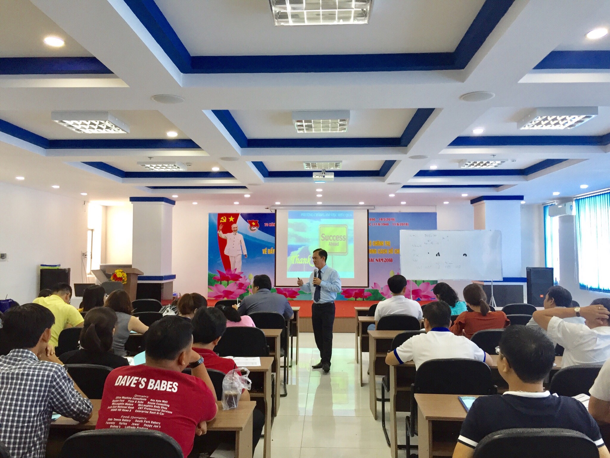 Lợi Ích Khi Sử Dụng Dịch Vụ Giải Thể Công Ty Nhanh Gọn Tại TAPRO