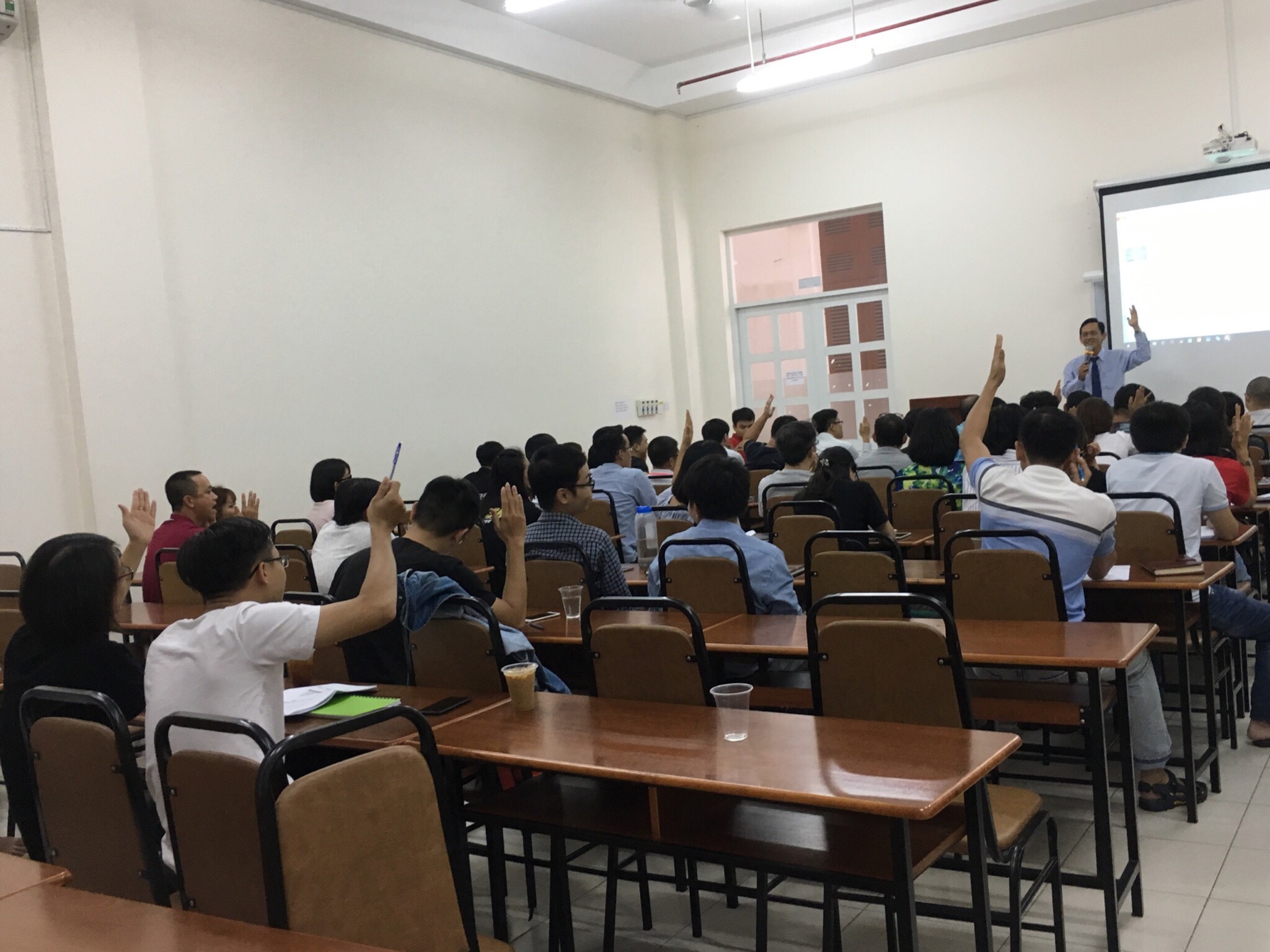 Dịch Vụ Khai Sinh Khai Tử Doanh Nghiệp Trọn Gói Có Gì Khác Biệt?