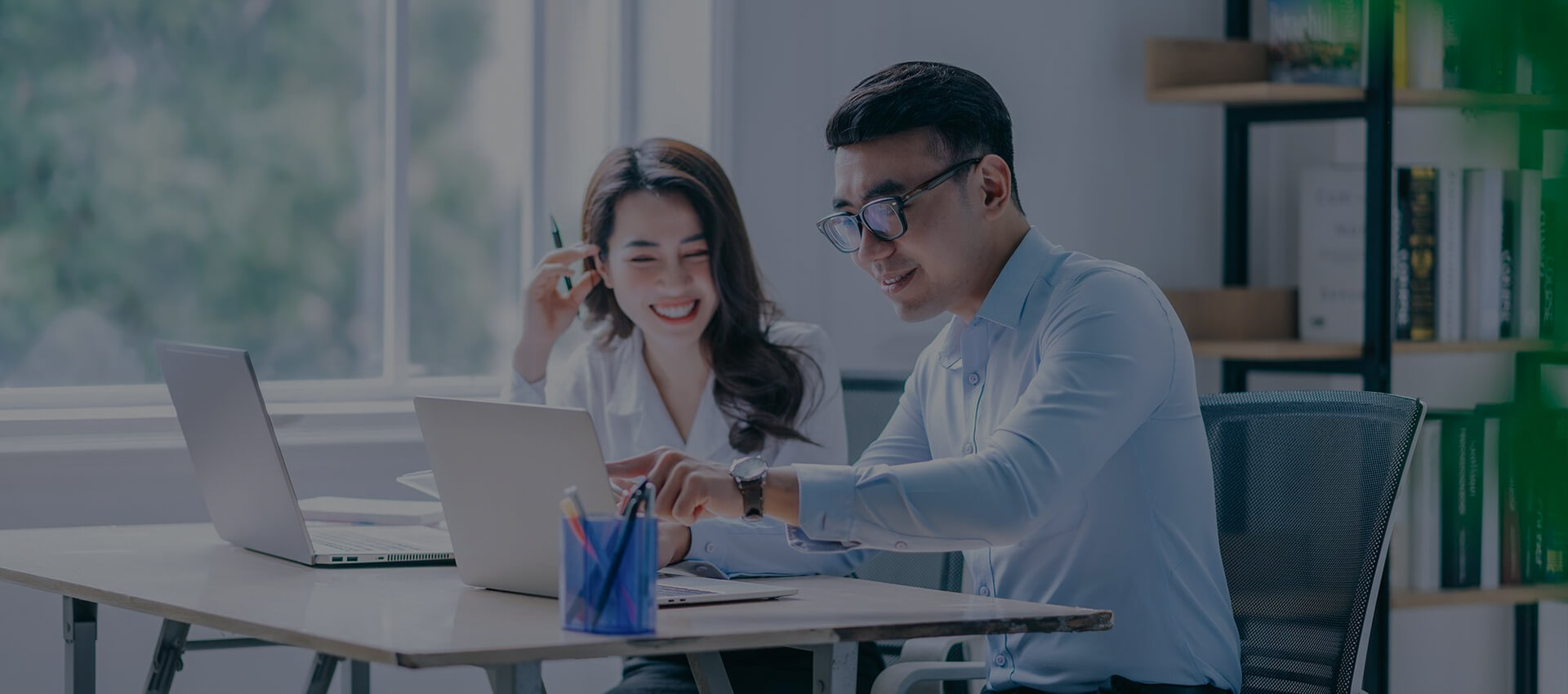 Dịch Vụ Giải Thể Công Ty Nhanh Gọn – Đúng Quy Định