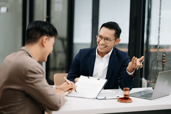 Dịch Vụ Giải Thể Công Ty Nhanh Gọn – Đúng Quy Định