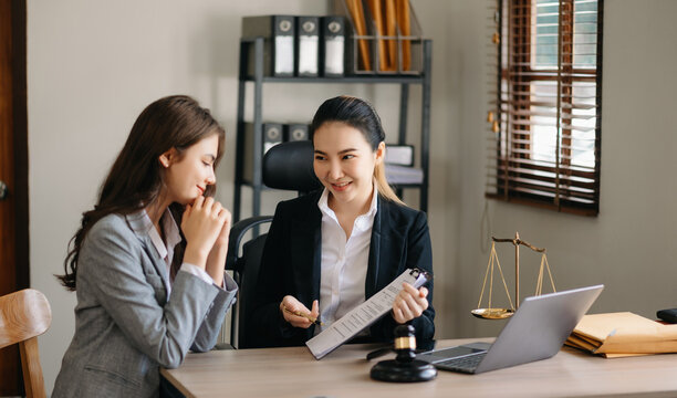 Dịch Vụ Giải Thể Công Ty Nhanh Gọn – Đúng Quy Định