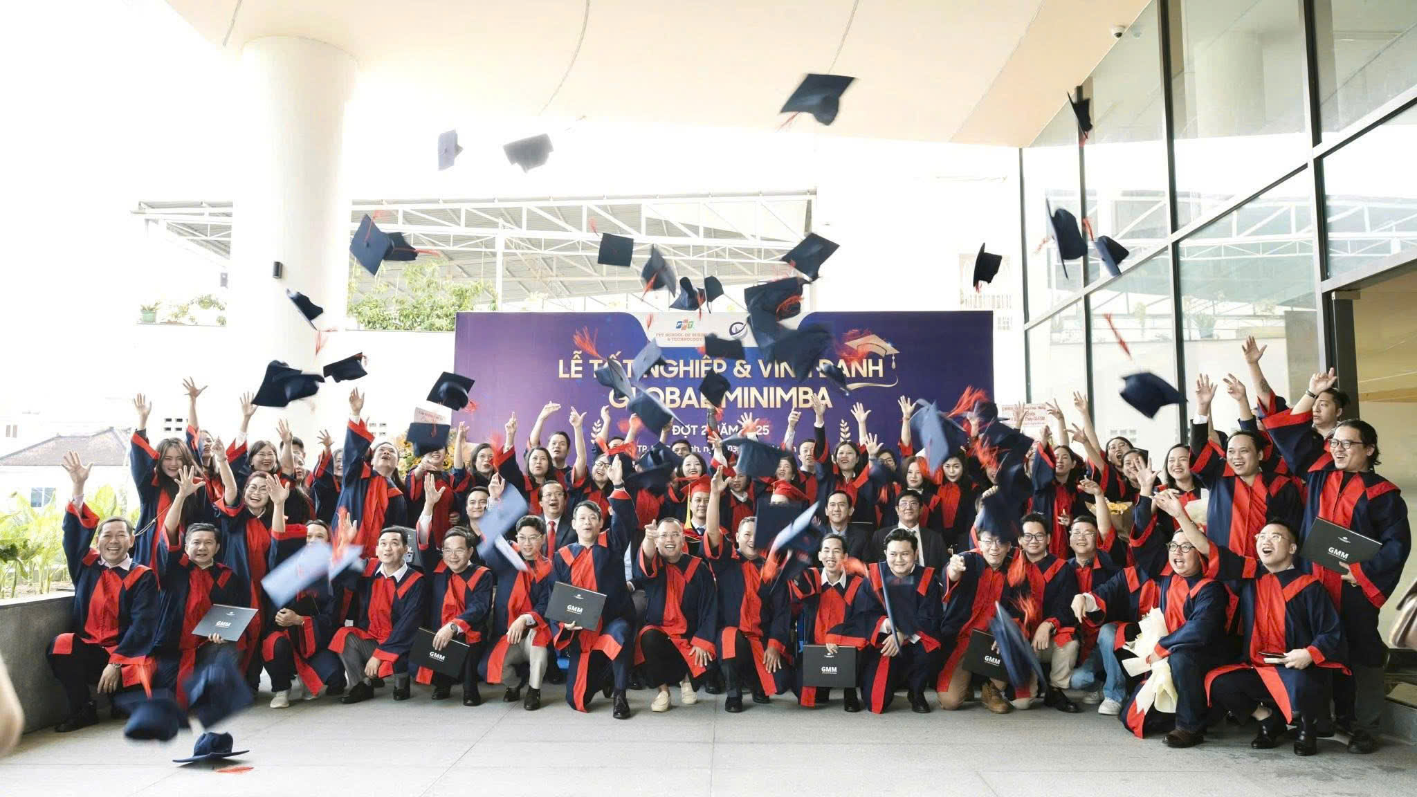 Dịch Vụ Setup Doanh Nghiệp Trọn Gói Cho SME