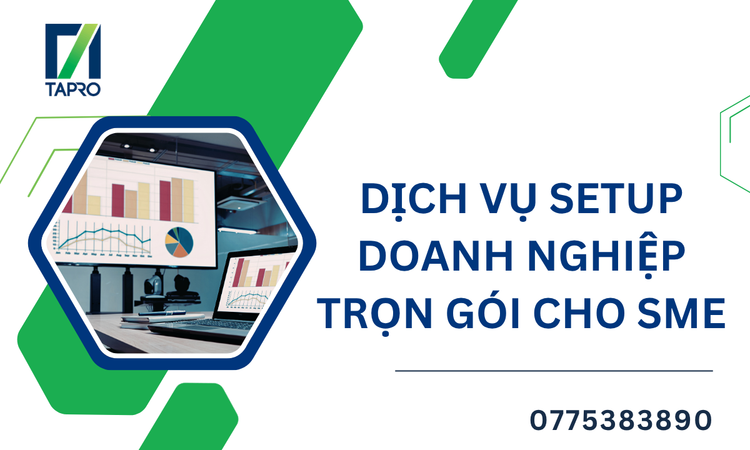 Khởi Tạo Ước Mơ: Nền Tảng Vững Chắc Cho Doanh Nghiệp