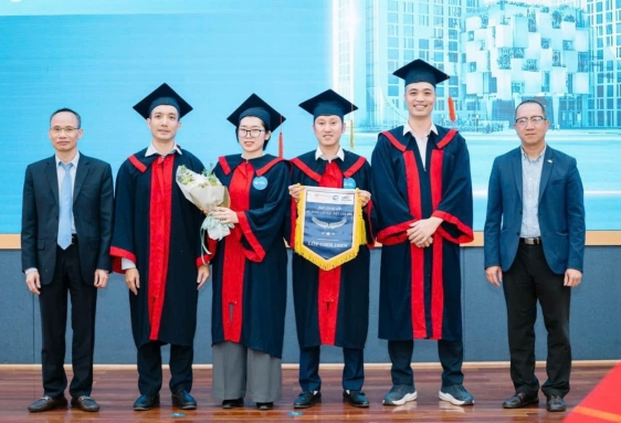 Dịch Vụ Setup & Vận Hành Doanh Nghiệp Trọn Gói