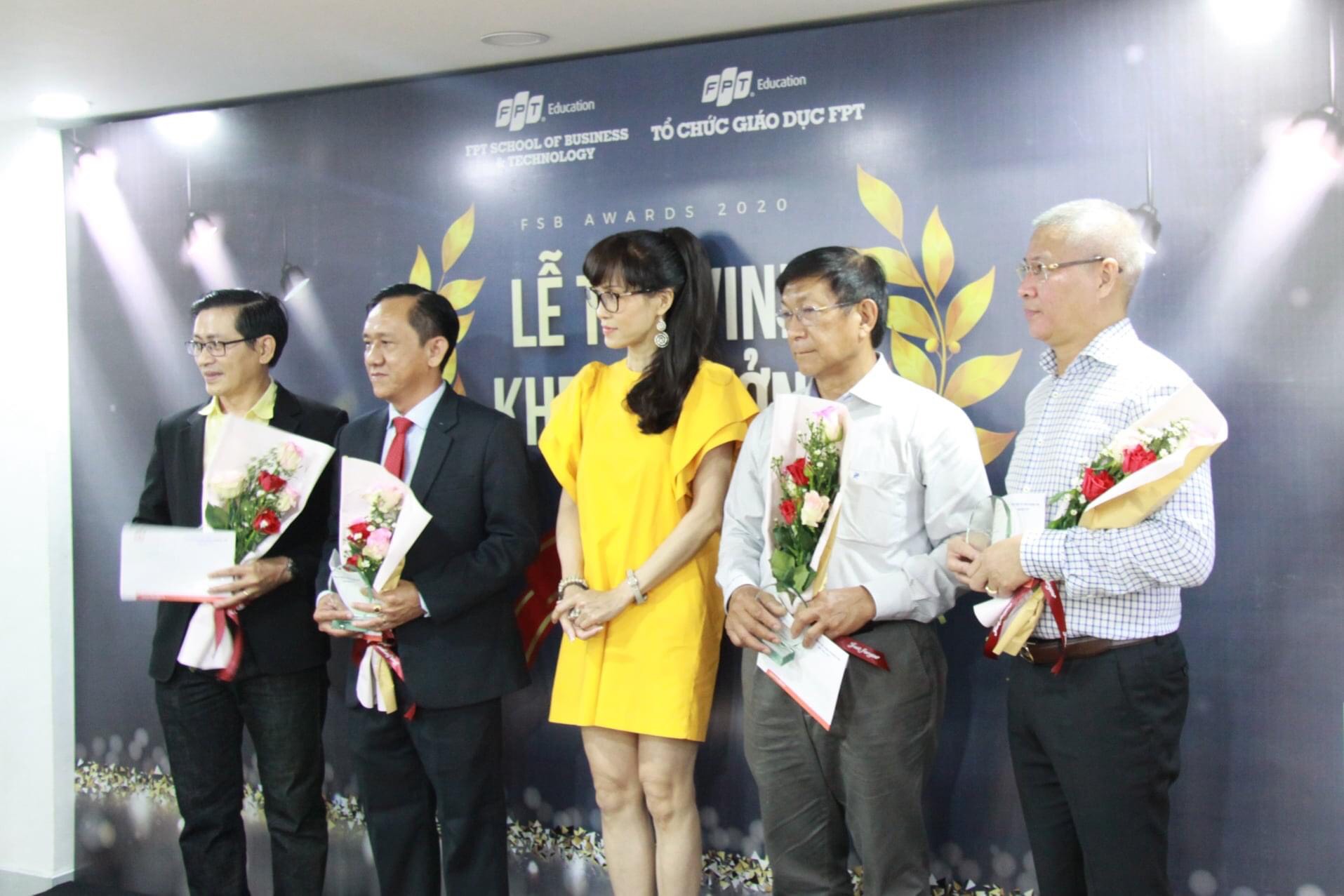 Bản chất dịch vụ thành lập công ty giá rẻ TPHCM và khai sinh khai tử