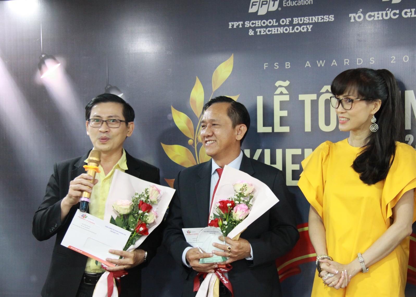 Thiết lập quy trình sau khi mở thành lập công ty giá rẻ TPHCM