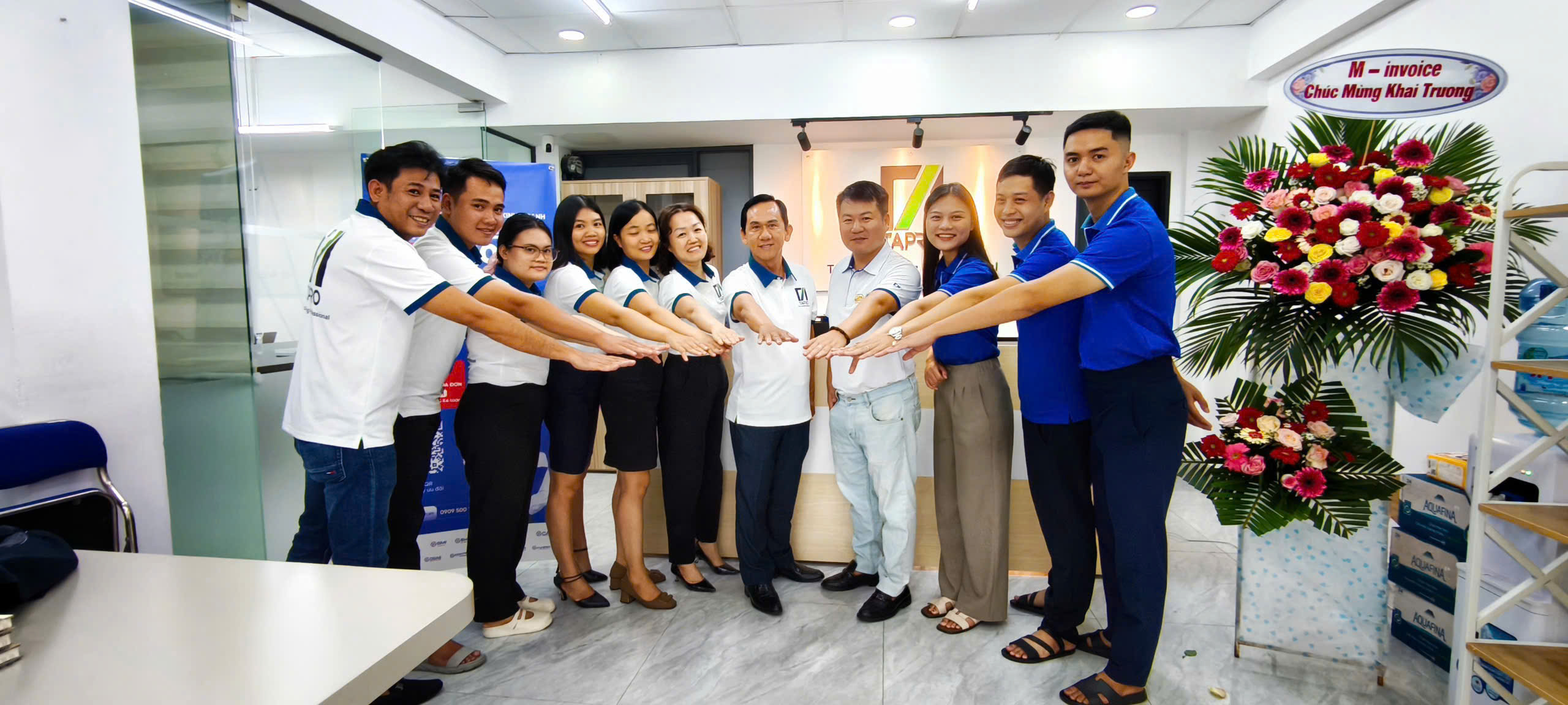 Hiểu rõ thủ tục thành lập công ty và ý nghĩa của “khai sinh khai tử”