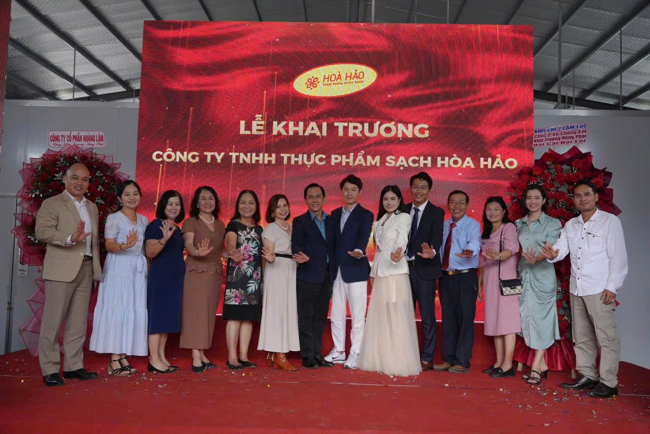 Các loại hình thành lập công ty phổ biến hiện nay