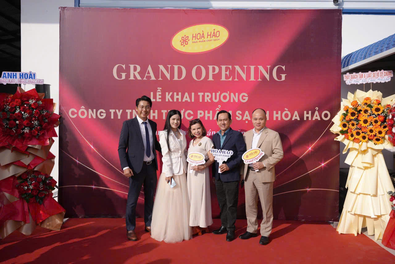 Dịch vụ thành lập công ty và bài toán xây dựng quy trình