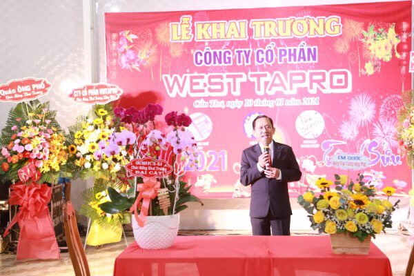 Điều kiện Thành lập công ty theo luật mới cần đáp ứng gì?