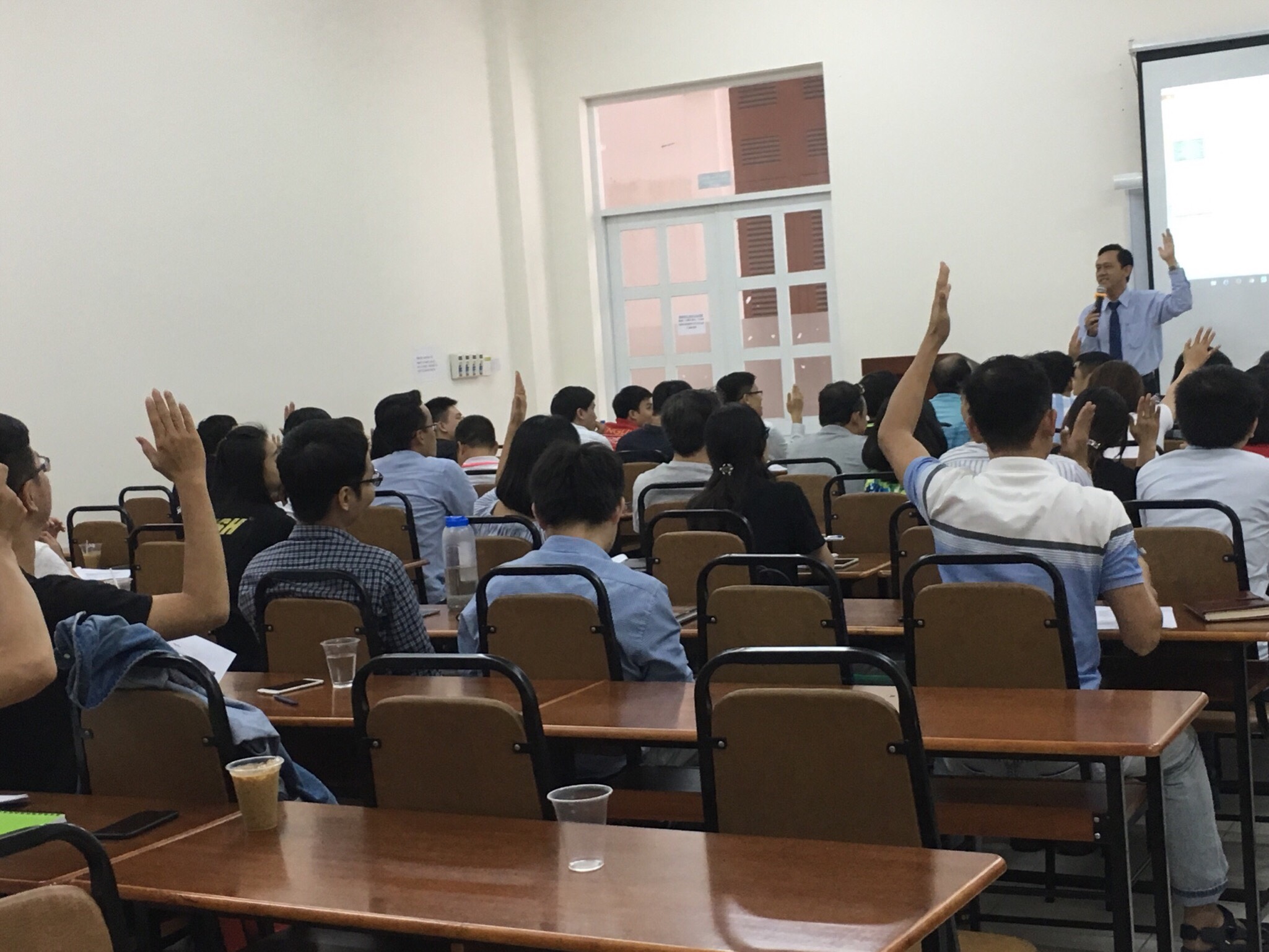 Lợi Ích Khi Sử Dụng Dịch Vụ Khai Sinh Khai Tử Tại TAPRO Cho Việc Giải Thể