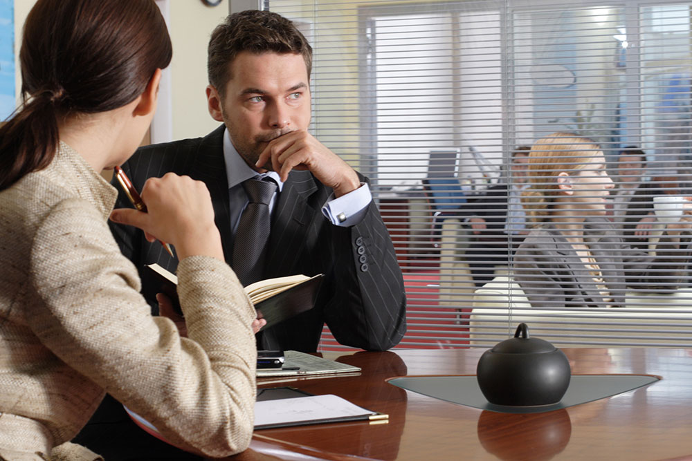 Giải Thể Doanh Nghiệp Trọn Gói – Không Phát Sinh Chi Phí