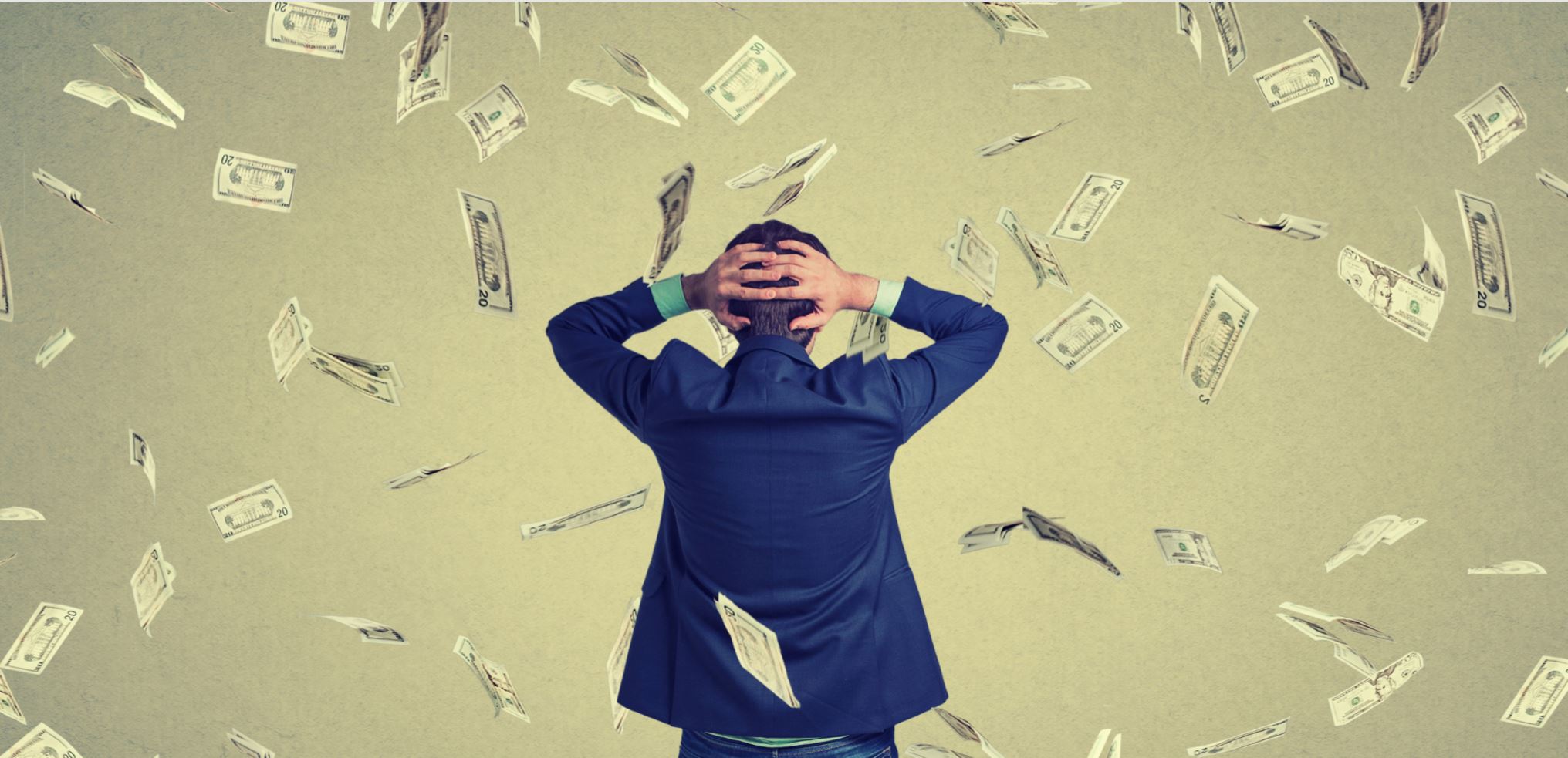 Giải Thể Doanh Nghiệp Trọn Gói – Không Phát Sinh Chi Phí