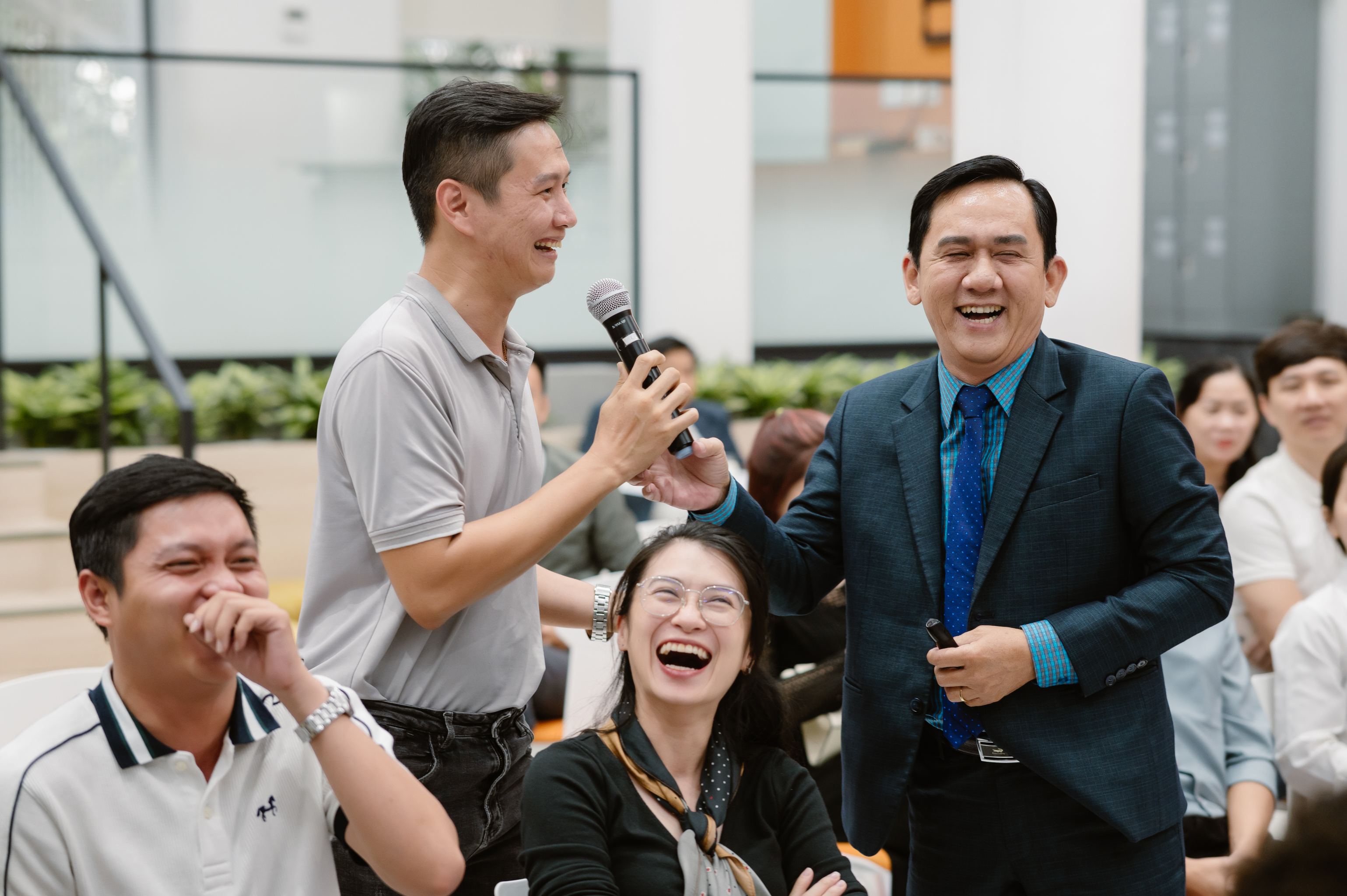 Những Sai Lầm Thường Gặp Khi Đăng Ký Giấy Phép Kinh Doanh
