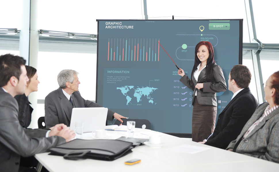 Khóa Đào Tạo Tài Chính Doanh Nghiệp Cho Chủ Doanh Nghiệp