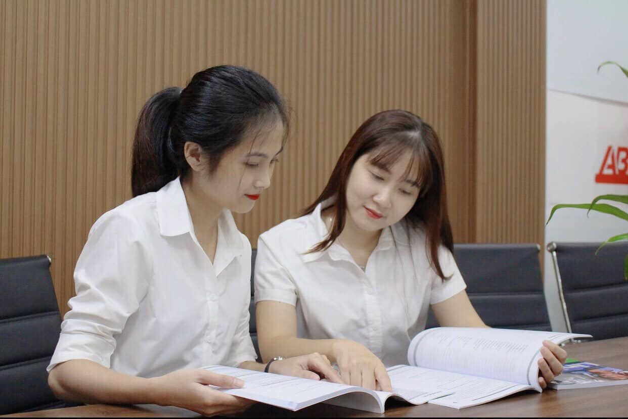 Khóa Học Kế Toán Doanh Nghiệp Thực Chiến Từ Cơ Bản Đến Nâng Cao