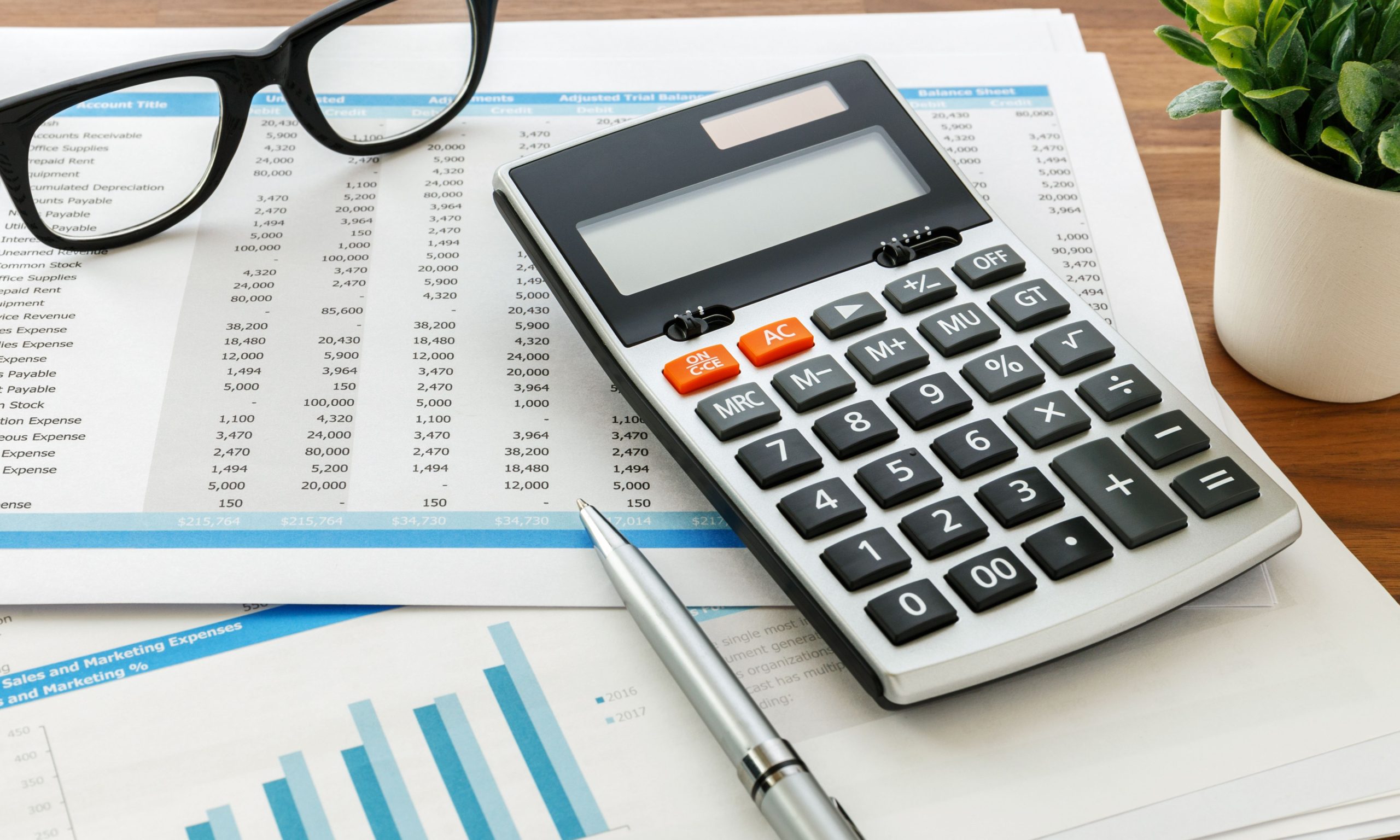 Khóa Học Kế Toán Doanh Nghiệp Thực Chiến Từ Cơ Bản Đến Nâng Cao