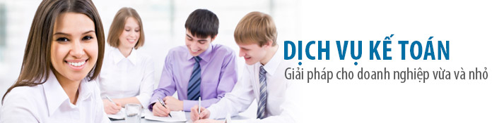 Khóa Học Tài Chính Cho Startup & SME