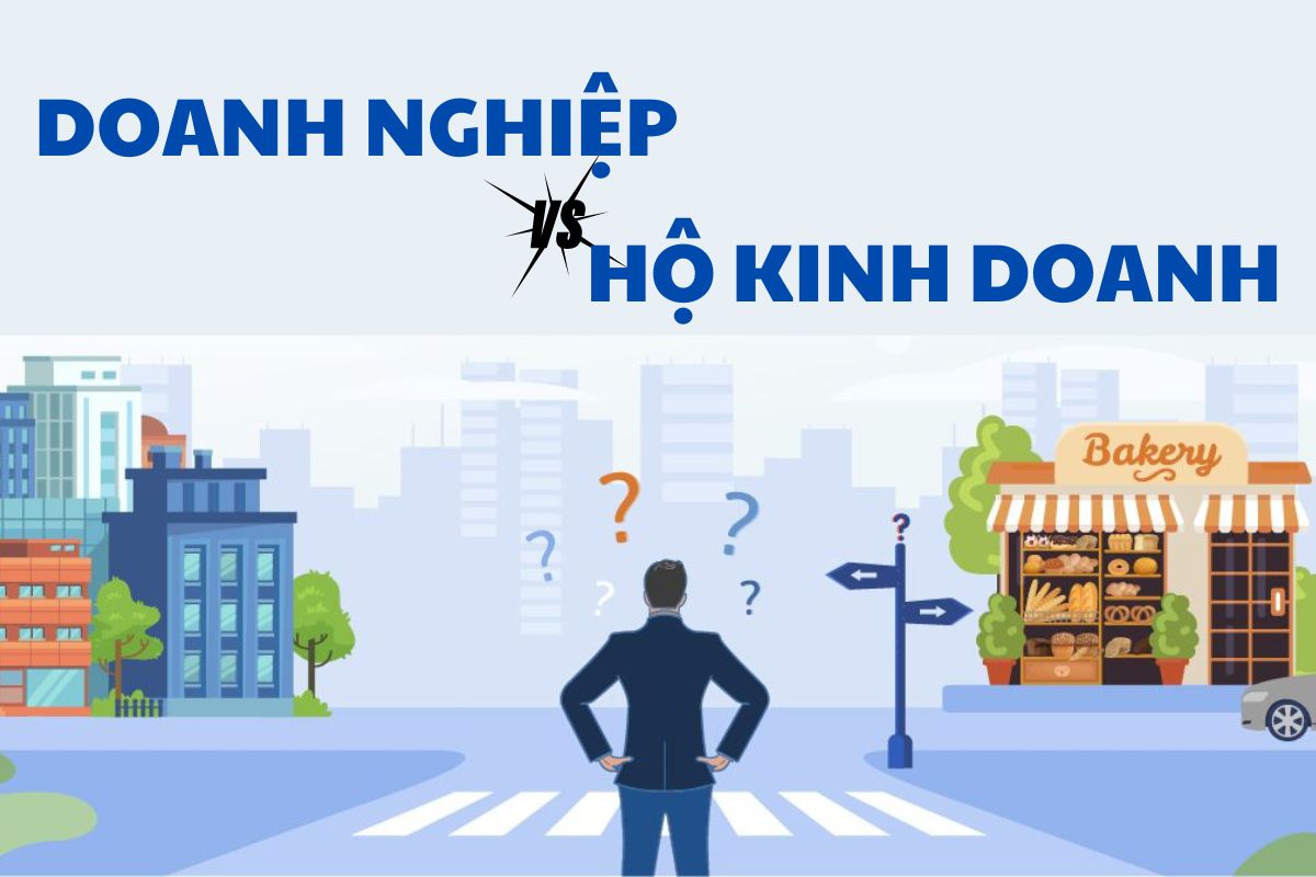Quản Trị Doanh Nghiệp Hiệu Quả Từ A–Z Cho Người Mới