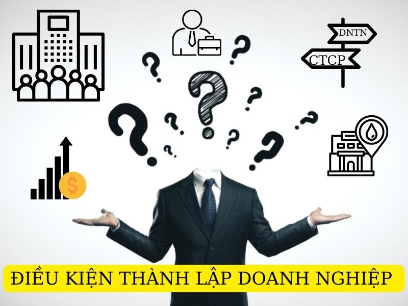 Quản Trị Doanh Nghiệp Hiệu Quả Từ A–Z Cho Người Mới