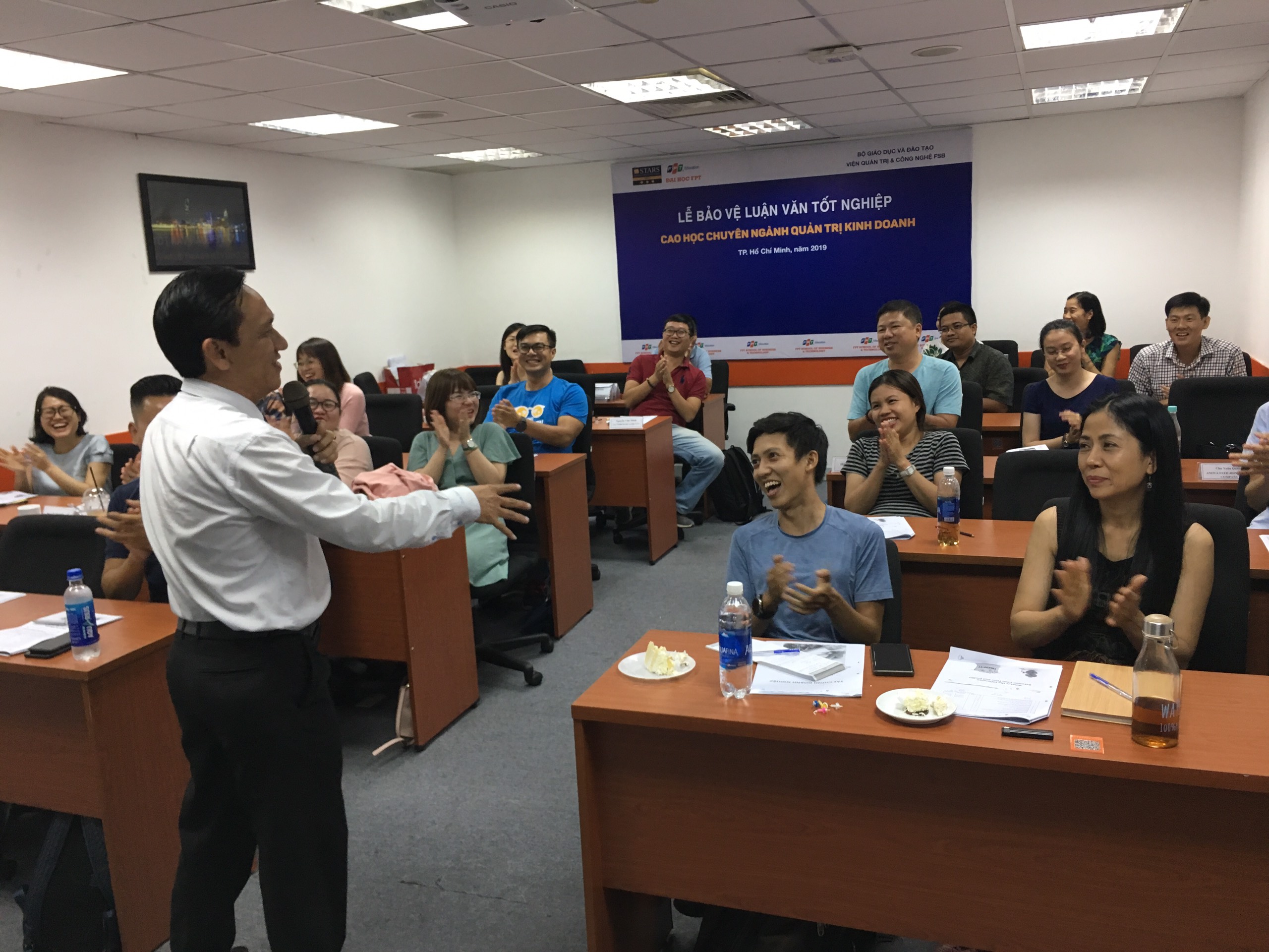 Lợi Ích Khi Sử Dụng Dịch Vụ Khai Sinh Khai Tử Tại TAPRO