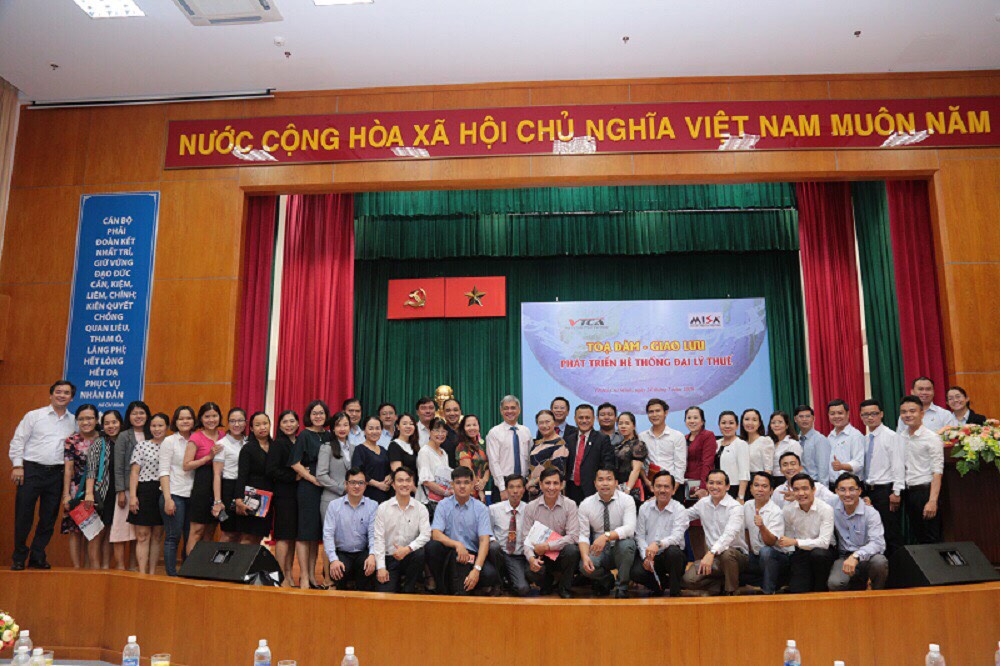 Bản chất Thành Lập Doanh Nghiệp là gì và ý nghĩa của “khai sinh khai tử”