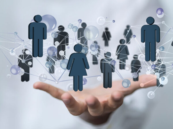 Setup Hệ Thống Quản Trị Doanh Nghiệp Chuẩn 2026